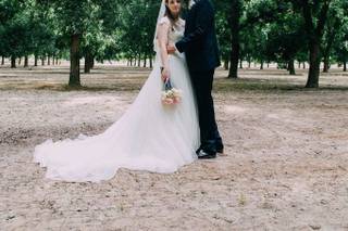 Taylor'd Photography - 60