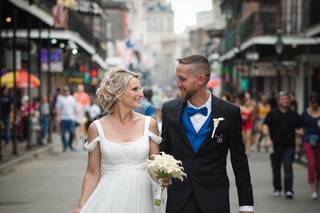 Katie Figura Photography - 59