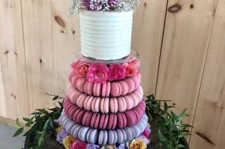 Flowers Unlimited - 7