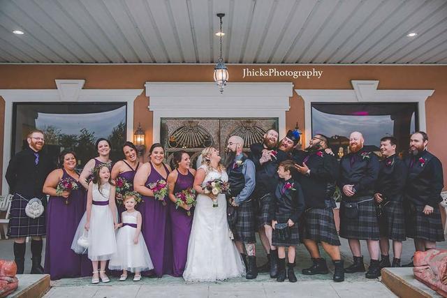 J.Hicks Photography - 3