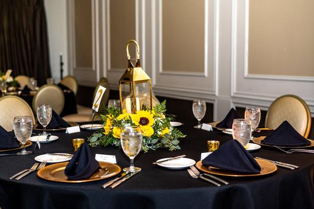 Cheers Events - 4