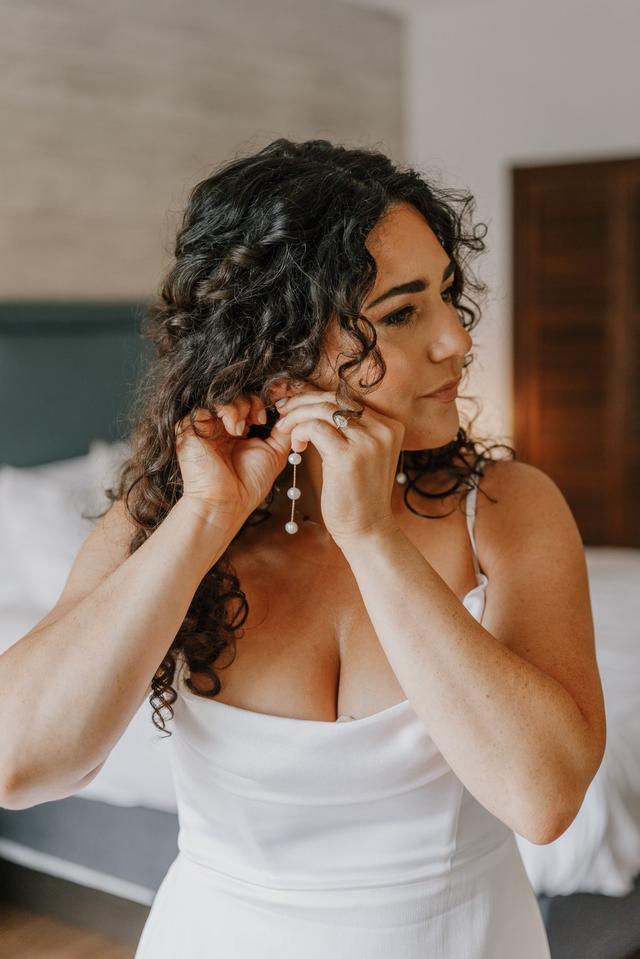 Cynnnbeauty - 2