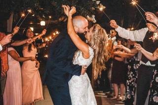 Mattie Trigo Photography - 14