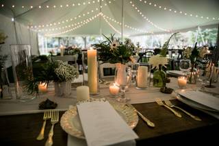 Christina's Catering - 25