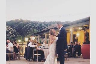 The Retreat by Wedgewood Weddings - 52