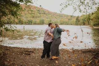 Casey Shannon Photography - 16