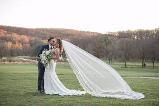 Christa Rae Photography - 78