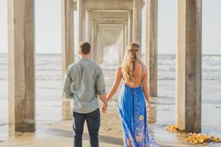 Vinh Nguyen Photography - 1