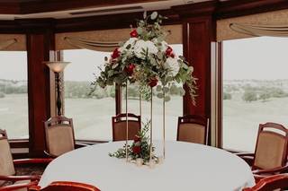 Fancy Plants Flowers and Design LLC - 25