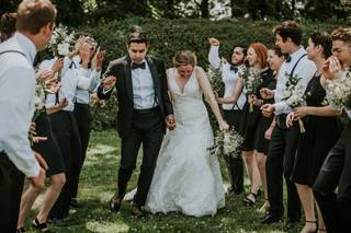 Christie Heimbach Photography - 75