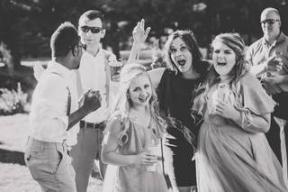 Deejay Professionals - 20