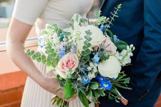 Meghan Marie Photography - 29