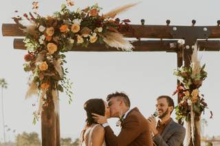 Orsetta Events - 22
