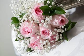 Amore Weddings LLC - 43