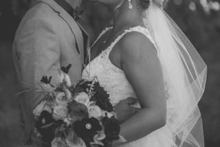 Kjersti Moline - Wedding Officiant - Certified Life Coach - 16