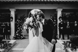 JET SET WED - 15