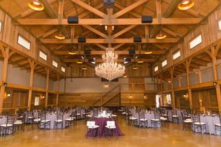 Southern Events Party Rental Company - 14