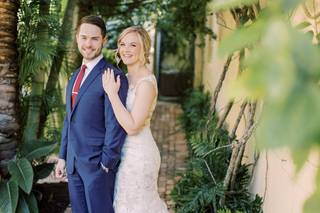 Samantha Jay Photography - 21