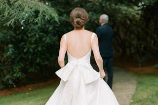 heidi elnora Atelier - 29