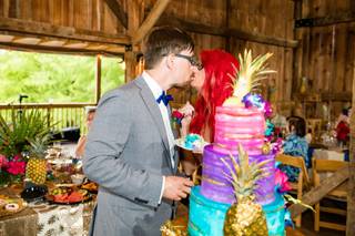 Sweet Treats by Jennifer Yeomans-Christy, LLC - 19