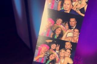 Party Pros - 9