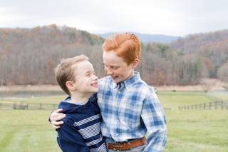 Kayla Newsome Photography - 22