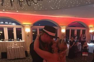 Chesapeake Inn Ballroom - 20