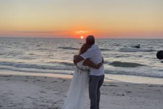 Iyrus Weddings Photo & Video - 58