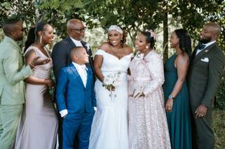 JMichael Imagery - 22
