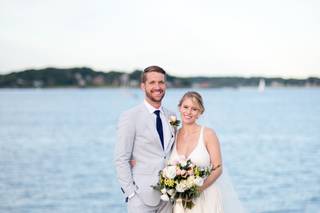 Laura Ramage Photography - 15