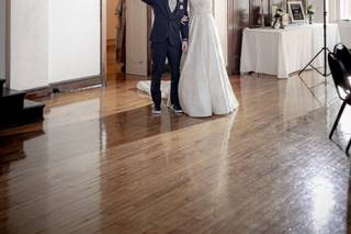 Savvi Formalwear - West County Center - 9