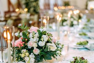 Sedgefield Florist - 34