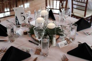 A Floral Affair - 11