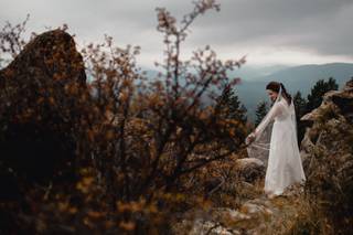 Scobey Photography - 29