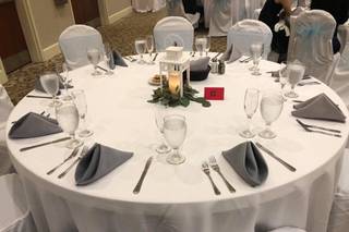 Magic Occasions Catering - 23