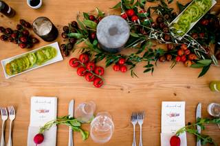Monica Relyea Events - 13