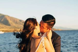Trilogy Weddings & Events - 12