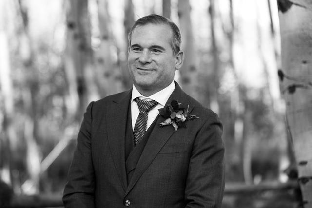 Danielle Lirette Photography - 3
