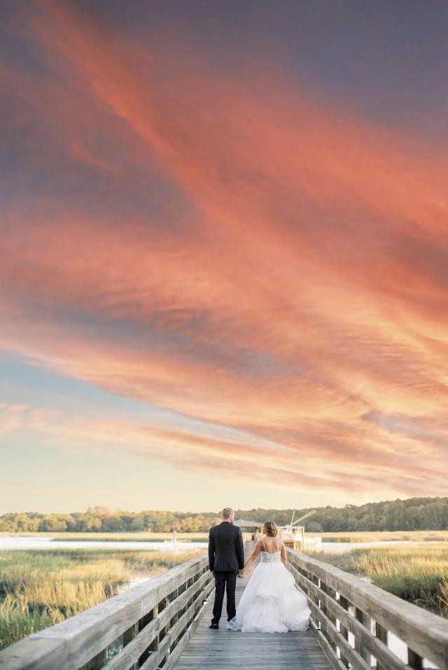 Christi Clark Photography - 3