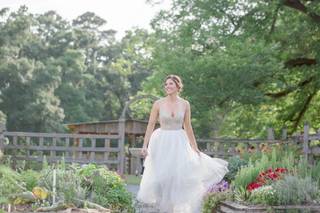 Terri Smith Photo - 8