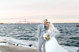 Maria Burton Photography - 62