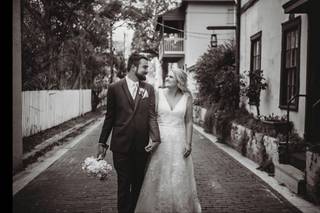 Lauren K Downing Photography - 9