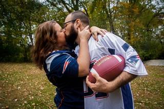 E. Walsh Photography - 16