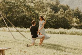 Hanna Wilson Photography - 14