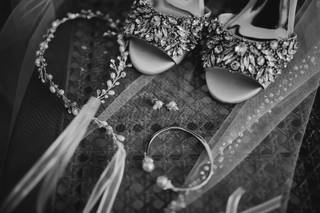 Lizzy Oakley Photography - 69
