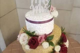 Susan's Sugar & Spice - 8