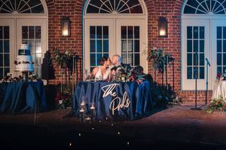 Ingrid Arellano Photography - 22