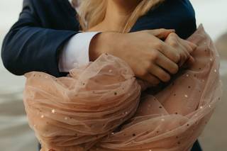 Alixann Loosle Photography - 29