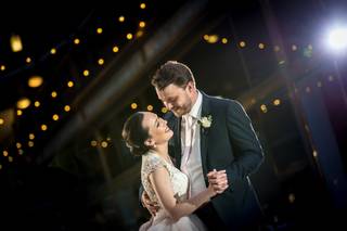 Shannon Ahlstrand Photography - 25