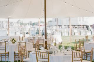 Rebecca Thomas Events - 15